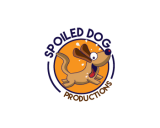 /public/logoimage/1477752629Spoiled Dog Productions-01.png